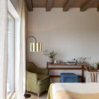 Двухместный (Семейный номер), Отель Forest Hills Golf Resort By Moss