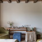 Двухместный (Семейный номер), Отель Forest Hills Golf Resort By Moss