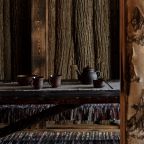 Сила Вместе, Отель Forest Hills Golf Resort By Moss