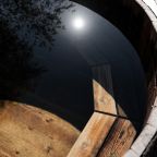 Сила Вместе, Отель Forest Hills Golf Resort By Moss