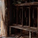 Сила Вместе, Отель Forest Hills Golf Resort By Moss