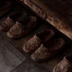 Сила Вместе, Отель Forest Hills Golf Resort By Moss