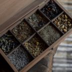 Сила Вместе, Отель Forest Hills Golf Resort By Moss