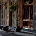 Сила Вместе, Отель Forest Hills Golf Resort By Moss