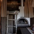 Сила Вместе, Отель Forest Hills Golf Resort By Moss