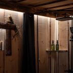 Сила Вместе, Отель Forest Hills Golf Resort By Moss