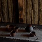 Сила Вместе, Отель Forest Hills Golf Resort By Moss