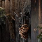 Сила Вместе, Отель Forest Hills Golf Resort By Moss