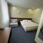 Двухместный (Стандарт), Гостиница Велес