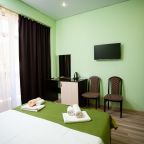 Двухместный, Гостевой дом Калипсо