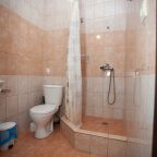 Трехместный, Гостевой дом Калипсо