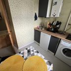 Трёхместный и более (Гражданский проспект 25а), Апартаменты На Гражданском проспекте 25а