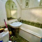 Трёхместный и более (Гражданский проспект 25а), Апартаменты На Гражданском проспекте 25а