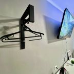 Трёхместный и более (Гражданский проспект 25а), Апартаменты На Гражданском проспекте 25а