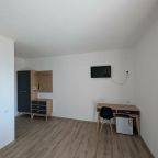 Двухместный (Стандарт), Отель Black Sea