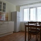 Люкс (Семейный), Гостиница Питкяранта