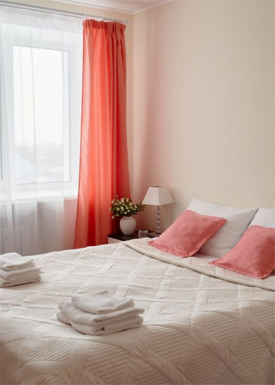 Студио (Студия), Гостиница Питкяранта