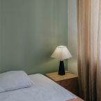 Двухместный (Дабл+1), Гостиница Питкяранта