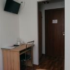 Двухместный (Дабл+1), Гостиница Питкяранта