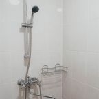 Двухместный (Дабл+1), Гостиница Питкяранта