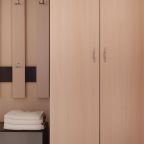 Двухместный (Стандарт), Гостиница Питкяранта