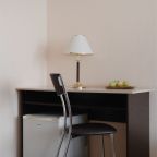 Двухместный (Стандарт), Гостиница Питкяранта