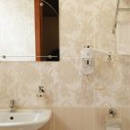 Двухместный (Стандарт), Гостиница Питкяранта