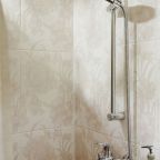 Двухместный (Стандарт), Гостиница Питкяранта