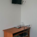 Трёхместный и более (Стандарт трехместный), Гостиница Питкяранта