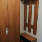 Трёхместный и более (Стандарт трехместный), Гостиница Питкяранта