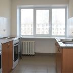 Двухместный (Эконом), Гостиница Питкяранта