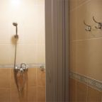 Двухместный (Эконом), Гостиница Питкяранта