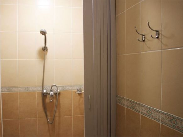 Фотография номера гостиницы Питкяранта