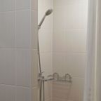 Четырехместный (Эконом), Гостиница Питкяранта