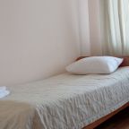 Четырехместный (Эконом), Гостиница Питкяранта