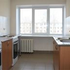 Четырехместный (Эконом), Гостиница Питкяранта