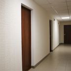 Трёхместный и более (Эконом трехместный), Гостиница Питкяранта