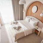 Двухместный (Стандарт), Мини-отель Sky Hotel