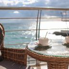 Двухместный (Стандарт), Мини-отель Sky Hotel