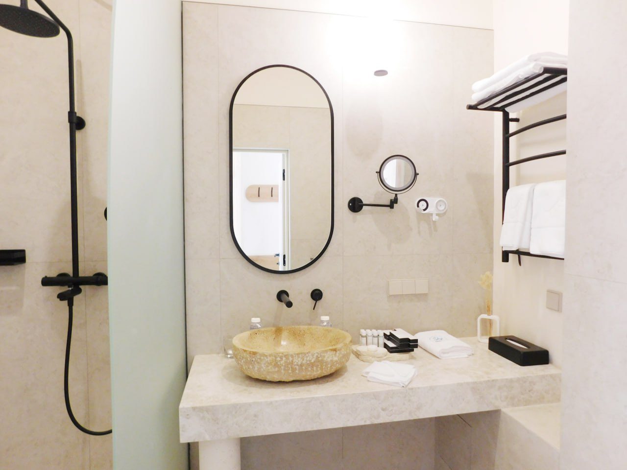 Двухместный (Стандарт), Мини-отель Sky Hotel