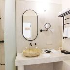 Двухместный (Стандарт), Мини-отель Sky Hotel