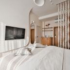 Стандартный номер