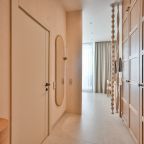 Люкс, Мини-отель Sky Hotel