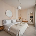 Люкс, Мини-отель Sky Hotel