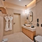 Люкс, Мини-отель Sky Hotel