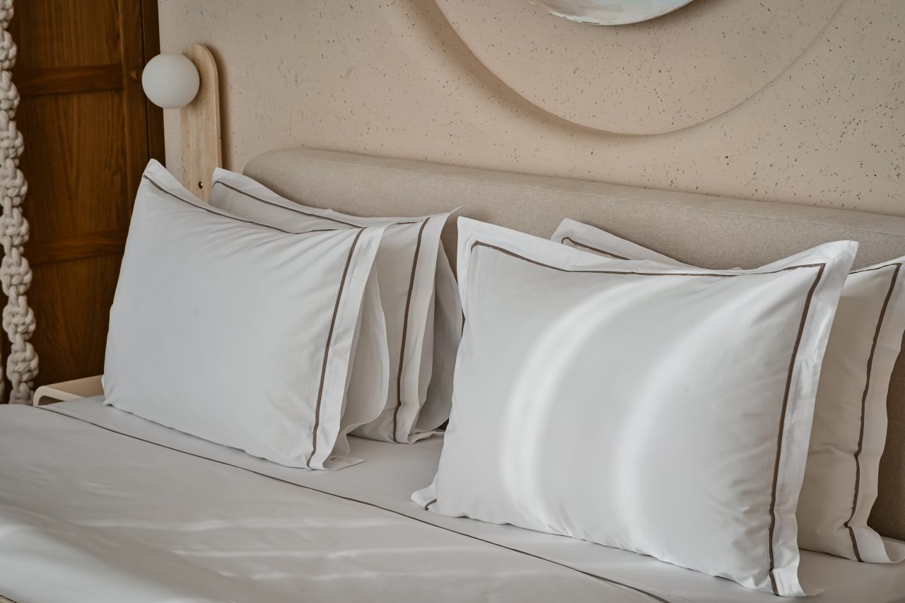 Люкс, Мини-отель Sky Hotel