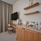 Люкс, Мини-отель Sky Hotel