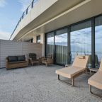 Люкс, Мини-отель Sky Hotel