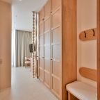 Люкс, Мини-отель Sky Hotel