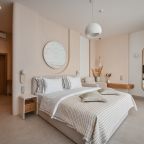 Люкс, Мини-отель Sky Hotel